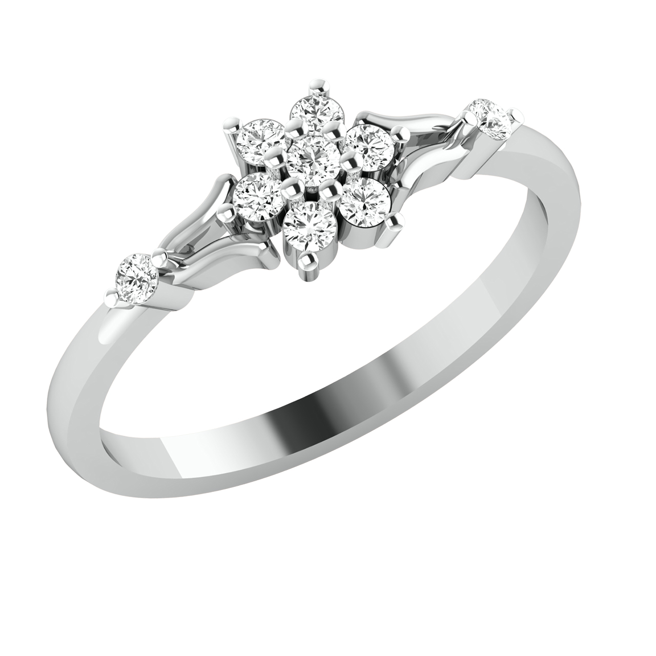 Free download | Wedding ring Gold Bracelet Diamond, Nakshatra transparent  background PNG clipart | HiClipart