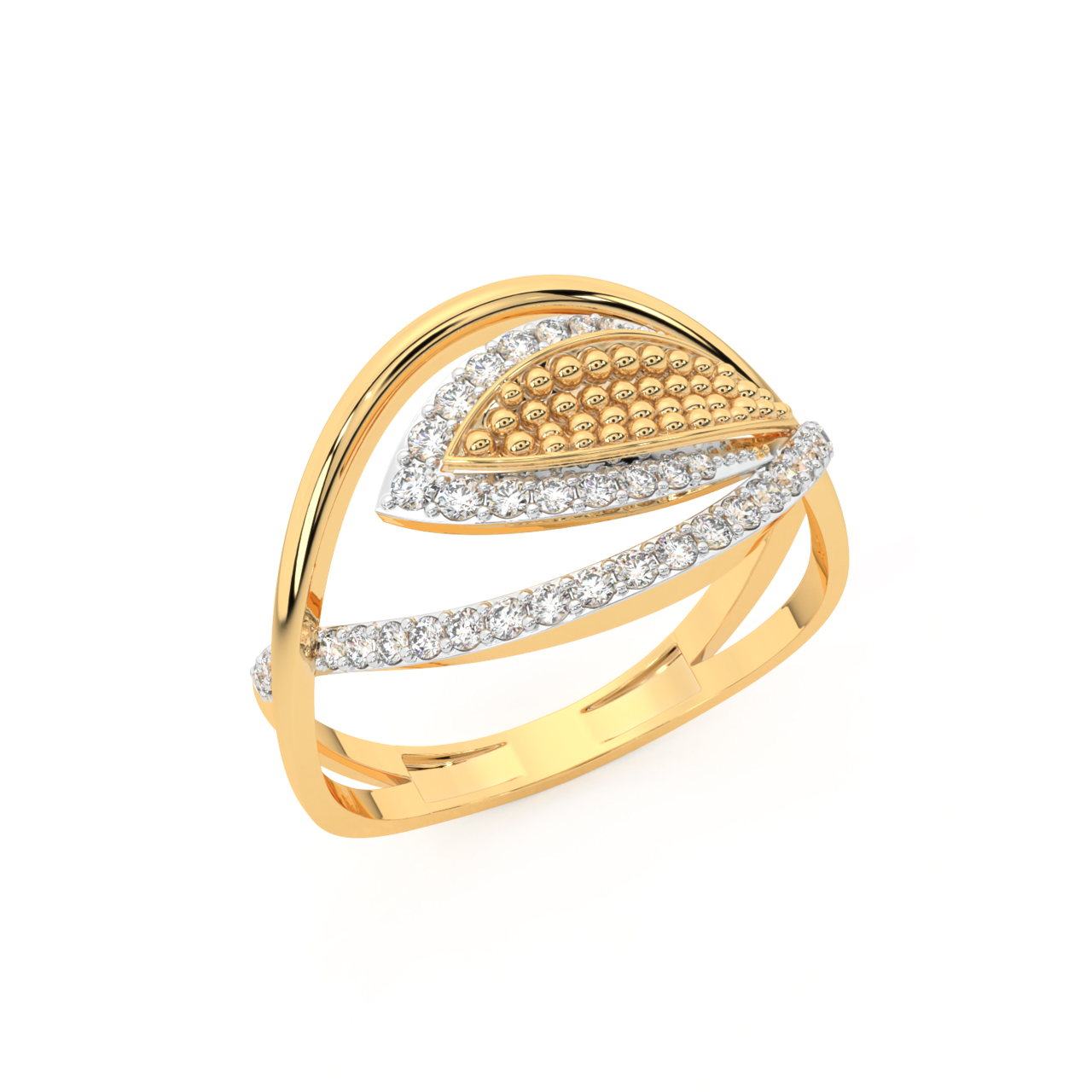 4000 5000 - Engagement Rings | Montelongo's Fine Jewelry