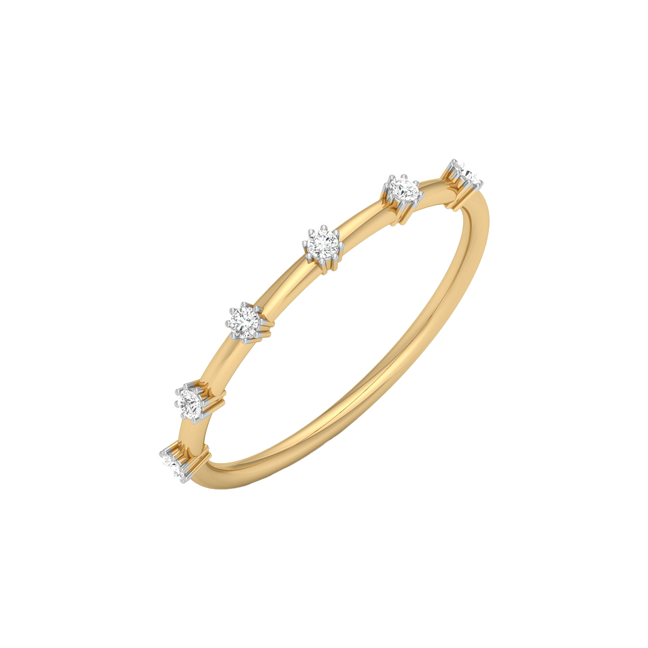 Gold ring | Gold ring designs, Gold rings fashion, Gold rings
